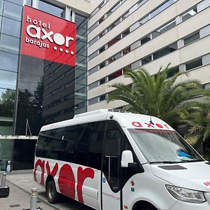 Double Room airport shuttle